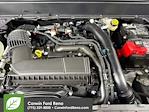New 2026 Ford Maverick Lobo SuperCrew Cab for sale #5B48161 - photo 61