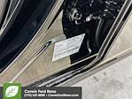 New 2026 Ford Maverick Lobo SuperCrew Cab for sale #5B48161 - photo 63