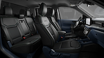 New 2026 Ford Maverick Lobo SuperCrew Cab for sale #5B48161 - photo 32