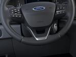 New 2026 Ford Transit 350 XLT Passenger Van for sale #5B48537 - photo 11