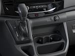 New 2026 Ford Transit 350 XLT Passenger Van for sale #5B48537 - photo 14