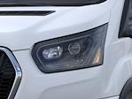 New 2026 Ford Transit 350 XLT Passenger Van for sale #5B48537 - photo 17