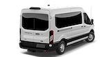 New 2026 Ford Transit 350 XLT Passenger Van for sale #5B48537 - photo 23