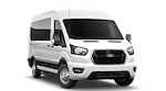 New 2026 Ford Transit 350 XLT Passenger Van for sale #5B48537 - photo 24