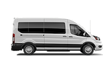 New 2026 Ford Transit 350 XLT Passenger Van for sale #5B48537 - photo 25