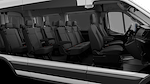 New 2026 Ford Transit 350 XLT Passenger Van for sale #5B48537 - photo 26