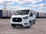 New 2026 Ford Transit 350 XLT Passenger Van for sale #5B48537 - photo 28