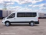 New 2026 Ford Transit 350 XLT Passenger Van for sale #5B48537 - photo 29