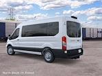 New 2026 Ford Transit 350 XLT Passenger Van for sale #5B48537 - photo 30