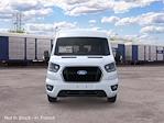New 2026 Ford Transit 350 XLT Passenger Van for sale #5B48537 - photo 5