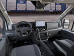 New 2026 Ford Transit 350 XLT Passenger Van for sale #5B48537 - photo 8