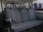 New 2026 Ford Transit 350 XLT Passenger Van for sale #5B49830 - photo 10