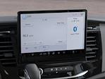 New 2026 Ford Transit 350 XLT Passenger Van for sale #5B49830 - photo 13