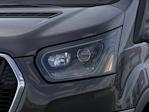 New 2026 Ford Transit 350 XLT Passenger Van for sale #5B49830 - photo 17