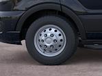 New 2026 Ford Transit 350 XLT Passenger Van for sale #5B49830 - photo 18
