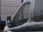 New 2026 Ford Transit 350 XLT Passenger Van for sale #5B49830 - photo 19