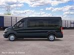 New 2026 Ford Transit 350 XLT Passenger Van for sale #5B49830 - photo 2
