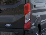 New 2026 Ford Transit 350 XLT Passenger Van for sale #5B49830 - photo 20