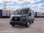 New 2026 Ford Transit 350 XLT Passenger Van for sale #5B49830 - photo 21