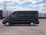 New 2026 Ford Transit 350 XLT Passenger Van for sale #5B49830 - photo 22