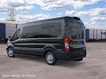 New 2026 Ford Transit 350 XLT Passenger Van for sale #5B49830 - photo 3