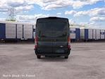 New 2026 Ford Transit 350 XLT Passenger Van for sale #5B49830 - photo 4