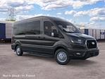 New 2026 Ford Transit 350 XLT Passenger Van for sale #5B49830 - photo 6