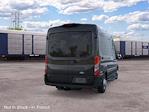 New 2026 Ford Transit 350 XLT Passenger Van for sale #5B49830 - photo 7