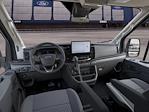 New 2026 Ford Transit 350 XLT Passenger Van for sale #5B49830 - photo 8