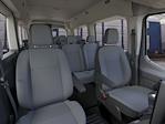 New 2026 Ford Transit 350 XLT Passenger Van for sale #5B49830 - photo 9