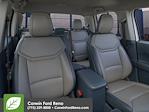 New 2026 Ford Maverick Lariat SuperCrew Cab for sale #5B50012 - photo 10