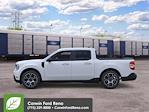 New 2026 Ford Maverick Lariat SuperCrew Cab for sale #5B50012 - photo 3