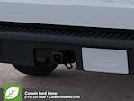 New 2026 Ford Maverick Lariat SuperCrew Cab for sale #5B50012 - photo 24