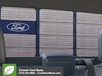New 2026 Ford Maverick Lariat SuperCrew Cab for sale #5B50012 - photo 25