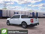 New 2026 Ford Maverick Lariat SuperCrew Cab for sale #5B50012 - photo 1