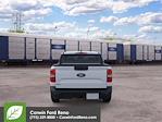 New 2026 Ford Maverick Lariat SuperCrew Cab for sale #5B50012 - photo 4