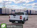 New 2026 Ford Maverick Lariat SuperCrew Cab for sale #5B50012 - photo 7