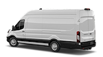 New 2026 Ford Transit 350 High Roof Empty Cargo Van for sale #5B51772 - photo 1