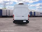 New 2026 Ford Transit 350 High Roof Empty Cargo Van for sale #5B51772 - photo 10