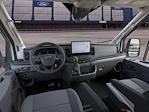 New 2026 Ford Transit 350 High Roof Empty Cargo Van for sale #5B51772 - photo 14