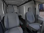 New 2026 Ford Transit 350 High Roof Empty Cargo Van for sale #5B51772 - photo 15