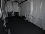 New 2026 Ford Transit 350 High Roof Empty Cargo Van for sale #5B51772 - photo 16