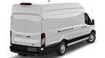 New 2026 Ford Transit 350 High Roof Empty Cargo Van for sale #5B51772 - photo 2
