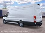 New 2026 Ford Transit 350 High Roof Empty Cargo Van for sale #5B51772 - photo 19
