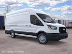 New 2026 Ford Transit 350 High Roof Empty Cargo Van for sale #5B51772 - photo 22