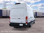 New 2026 Ford Transit 350 High Roof Empty Cargo Van for sale #5B51772 - photo 23