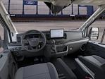 New 2026 Ford Transit 350 High Roof Empty Cargo Van for sale #5B51772 - photo 24