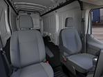 New 2026 Ford Transit 350 High Roof Empty Cargo Van for sale #5B51772 - photo 25