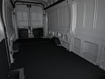 New 2026 Ford Transit 350 High Roof Empty Cargo Van for sale #5B51772 - photo 26