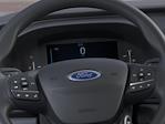 New 2026 Ford Transit 350 High Roof Empty Cargo Van for sale #5B51772 - photo 28